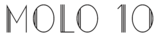 molo_10_logo-footer