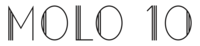 molo_10_logo-1