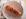 img-20190406-135004-largejpg