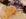 img-20190408-wa0002-largejpg